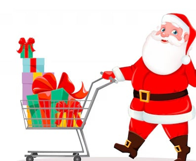 Collection Nuevos arribos image