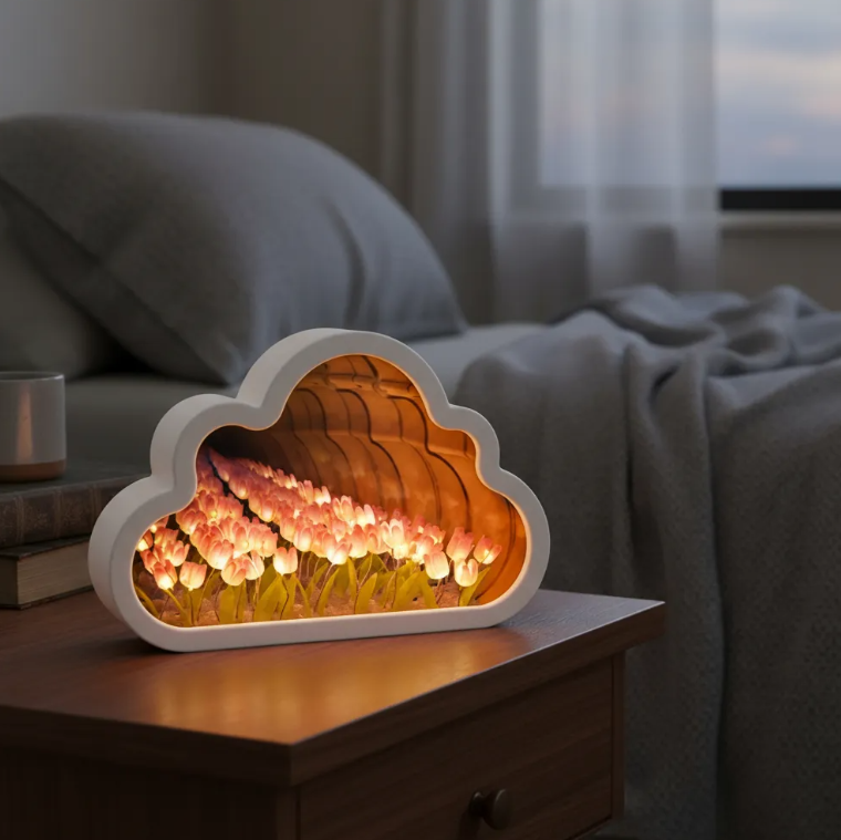 Gray helmet for bikers