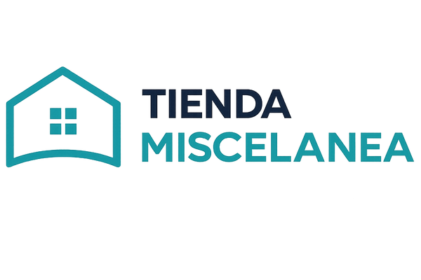 Tienda Miscelanea