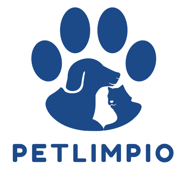 Un Mundo de Opciones