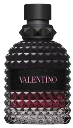 COMBO PRIVADO SR RINCON 3 PERFUMES+2PROB