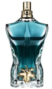 COMBO PRIVADO SR RINCON 3 PERFUMES+2PROB